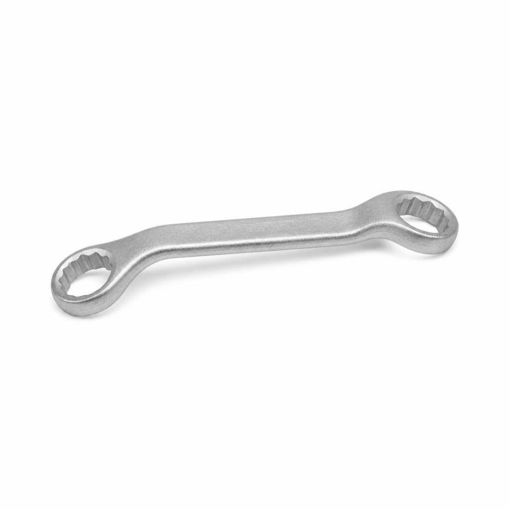 CHINA 5/8" BEND SPANNER