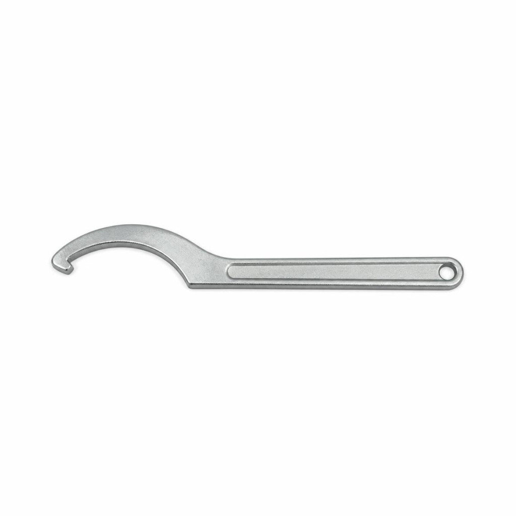 CHINA 1" BEND SPANER
