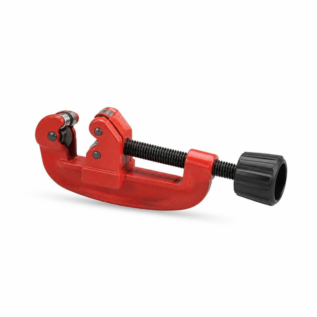 OPT TC105C COPPER TUBE CUTTER