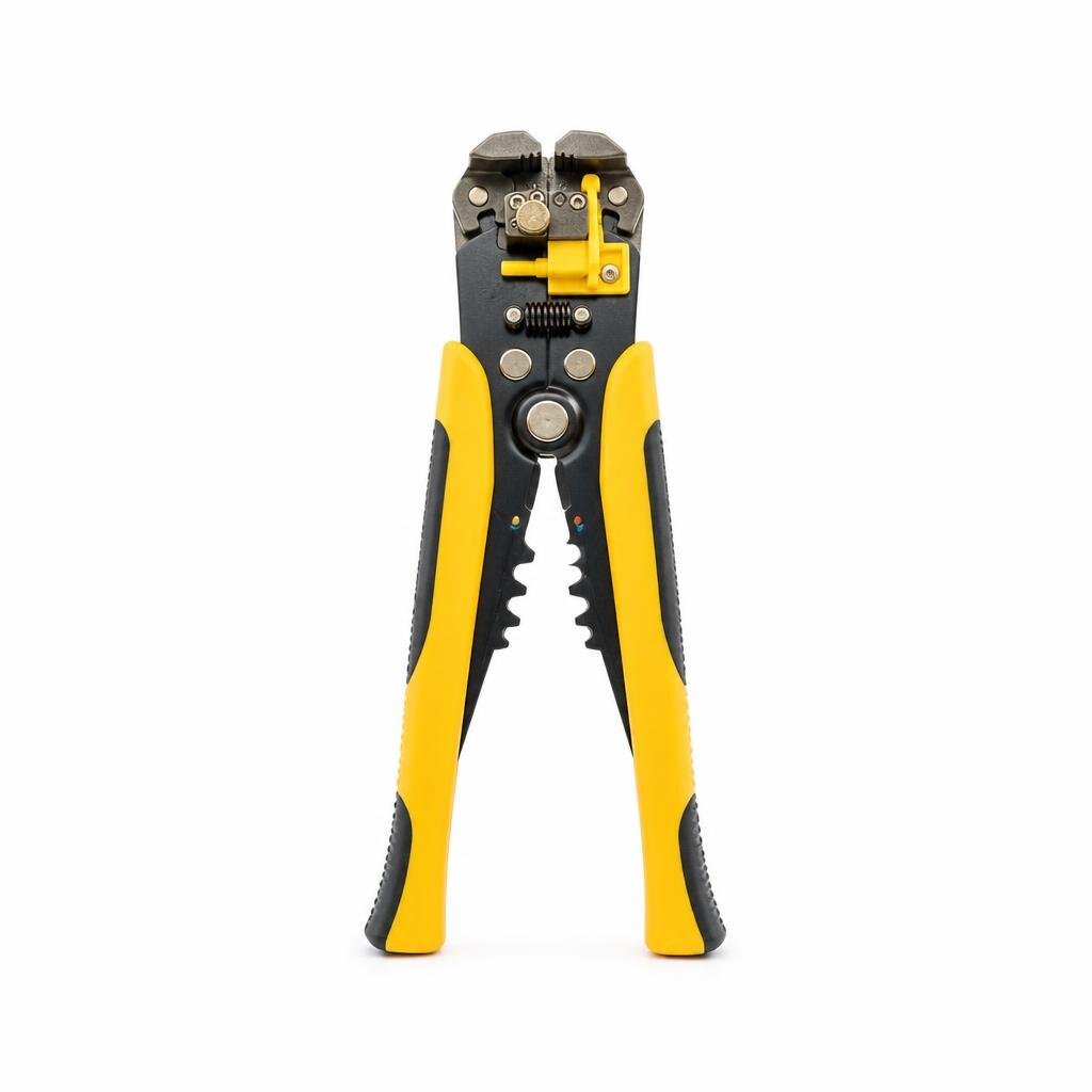 NEKEN H/D AUTOMATIC WIRE STRIPPER