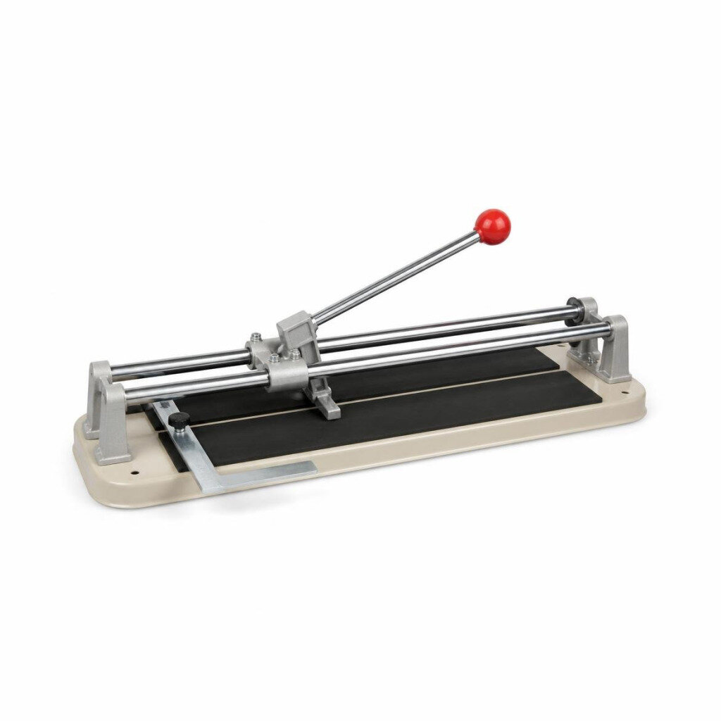 NEKEN 8" TILE CUTTER