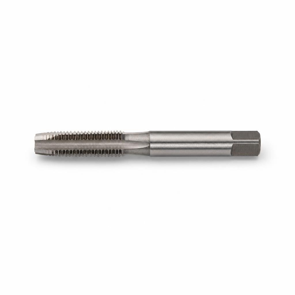 NIETZ 1/8"X40 BSW HAND TAP - 577-02-0440
