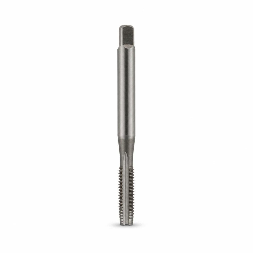 NIETZ 5/32"X32 BSW HAND TAP - 577-02-0532