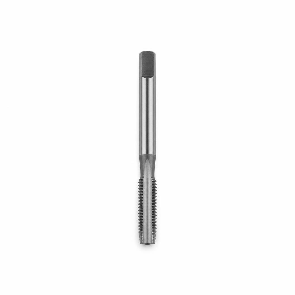 NIETZ 3/16"X24 BSW HAND TAP - 577-02-0624