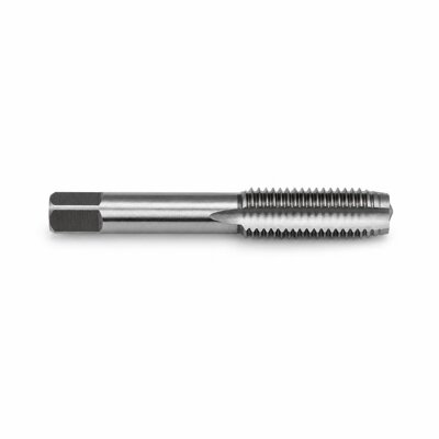 NIETZ 9/16"X12 BSW HAND TAP - 577-02-1812