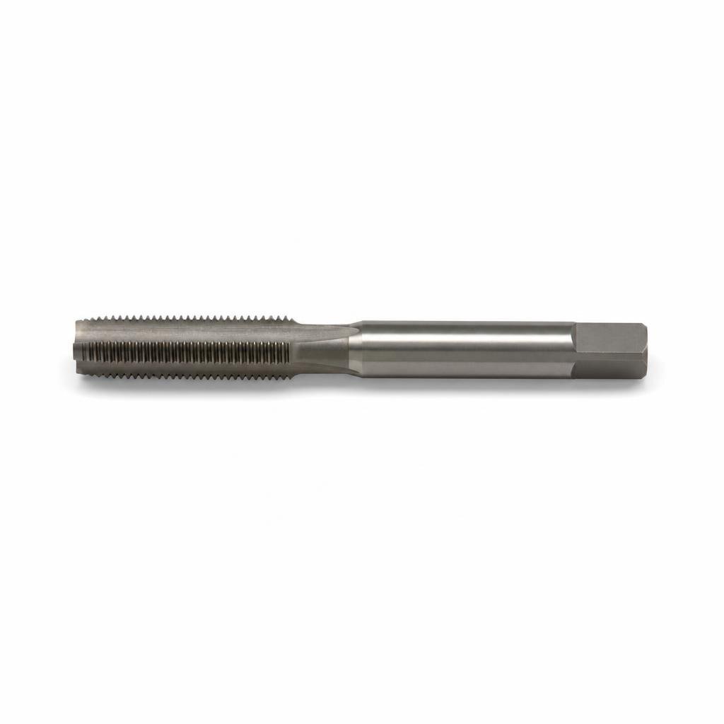 NIETZ 1"X8 BSW HAND TAP - 577-02-3208