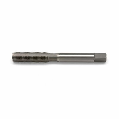NIETZ 1"X8 BSW HAND TAP - 577-02-3208