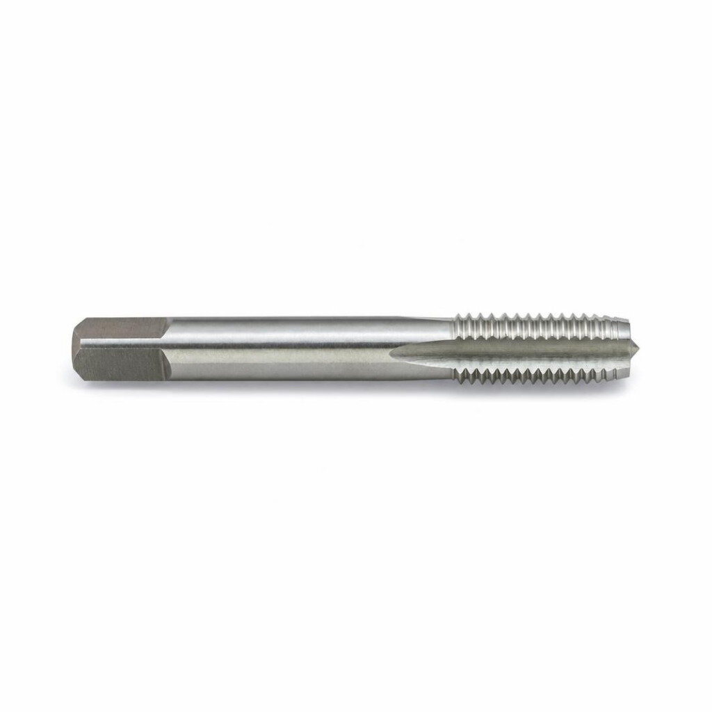 NIETZ M3.0 X 0.50MM HAND TAP - 577-01-0305