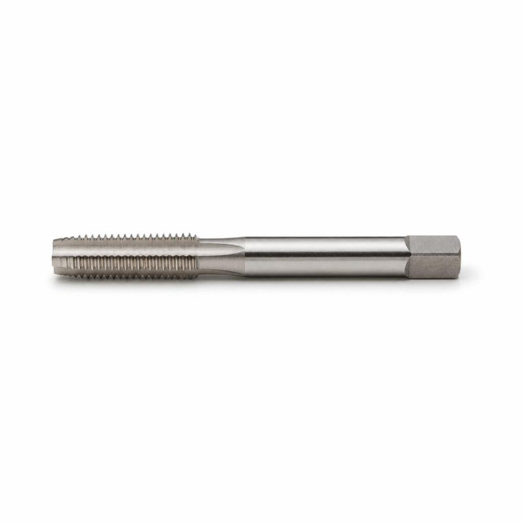 NIETZ M4.0 X 0.70MM HAND TAP - 577-01-0407