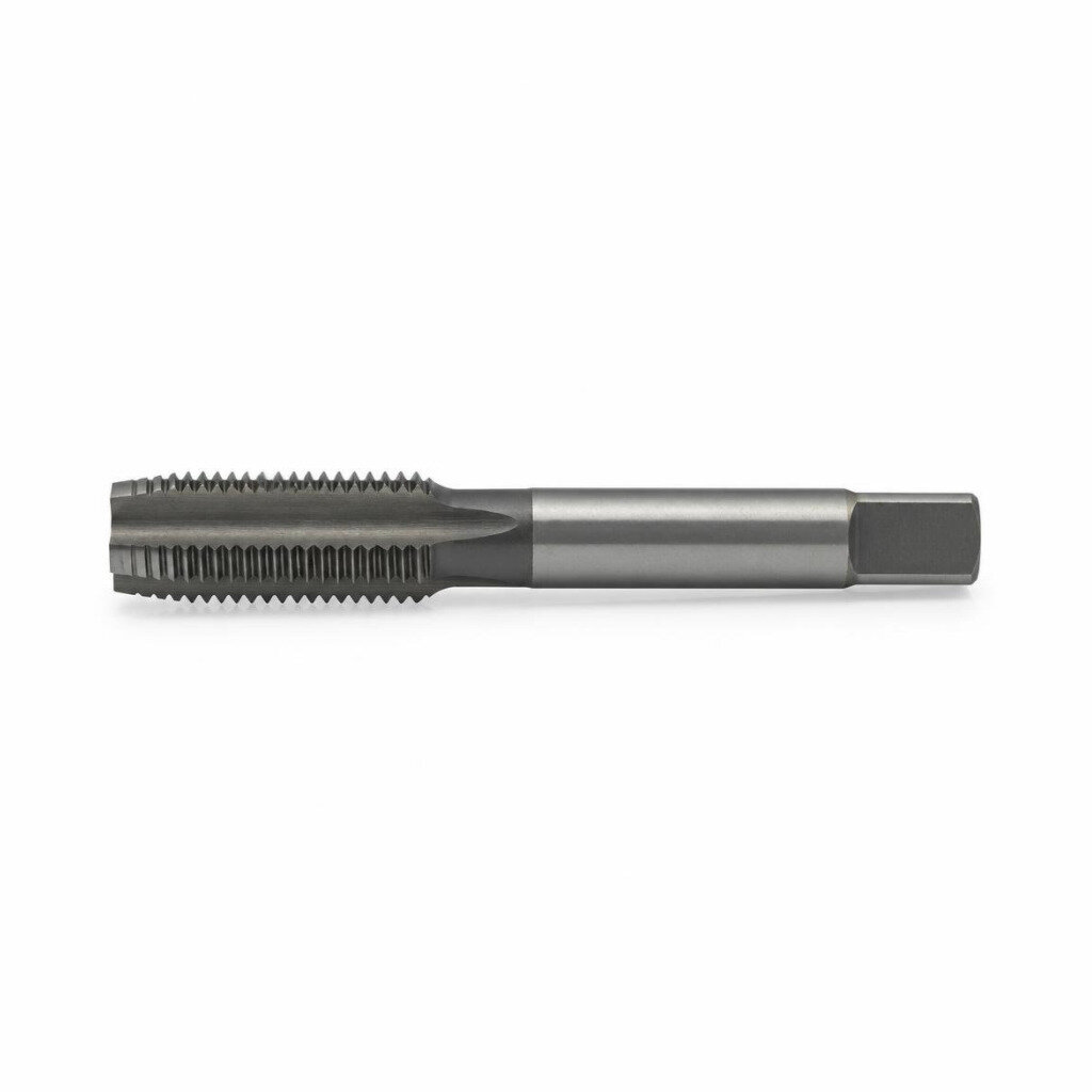NIETZ M10.0 X 1.0MM HAND TAP - 577-01-1010