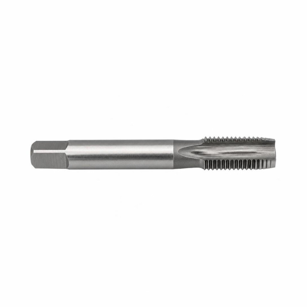 NIETZ M10.0 X 1.25MM HAND TAP - 577-01-1012