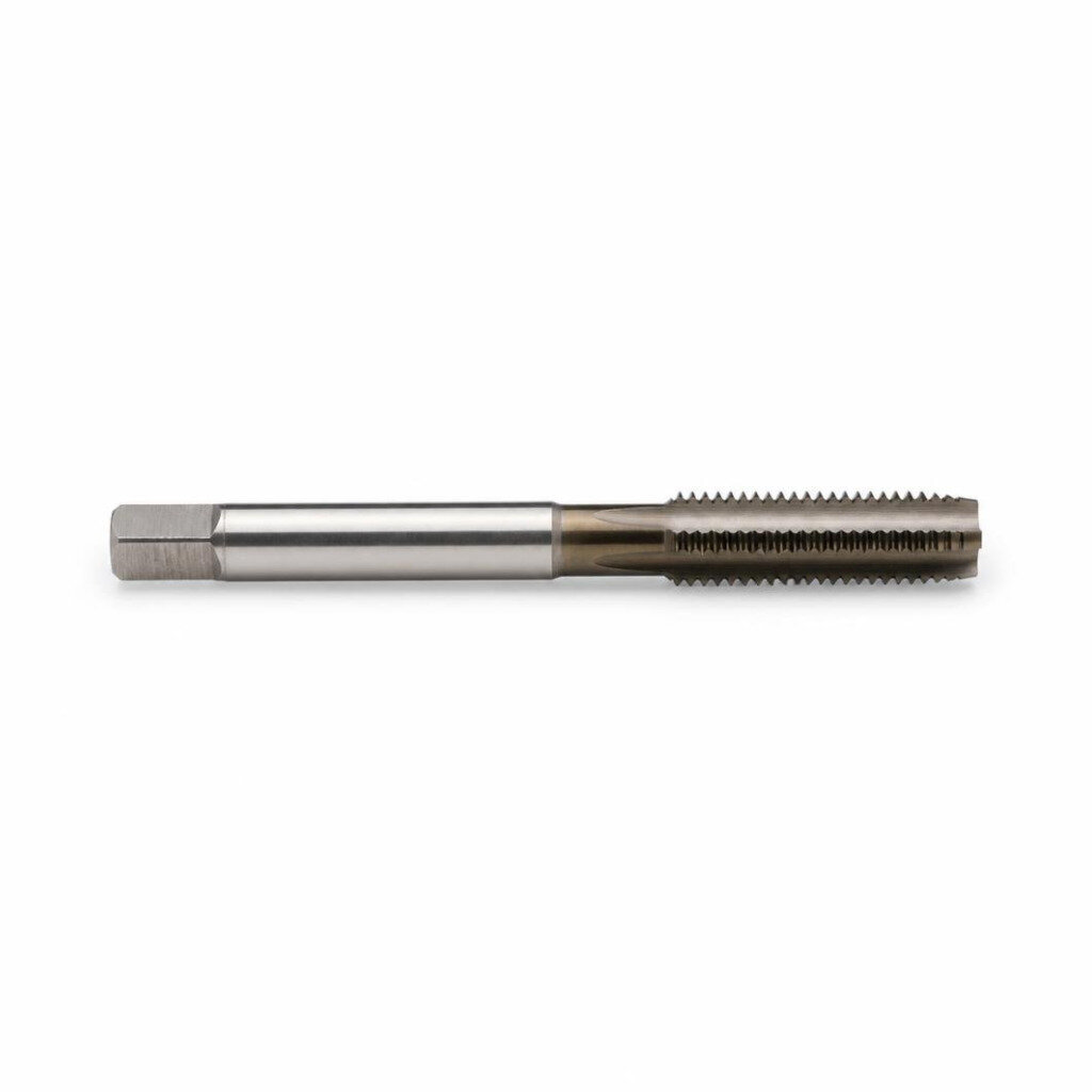 NIETZ M10.0 X 1.50MM HAND TAP - 577-01-1015