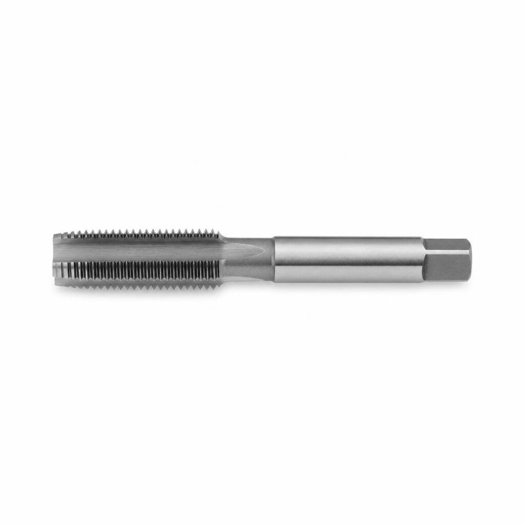 NIETZ M12.0 X 1.25MM HAND TAP - 577-01-1212