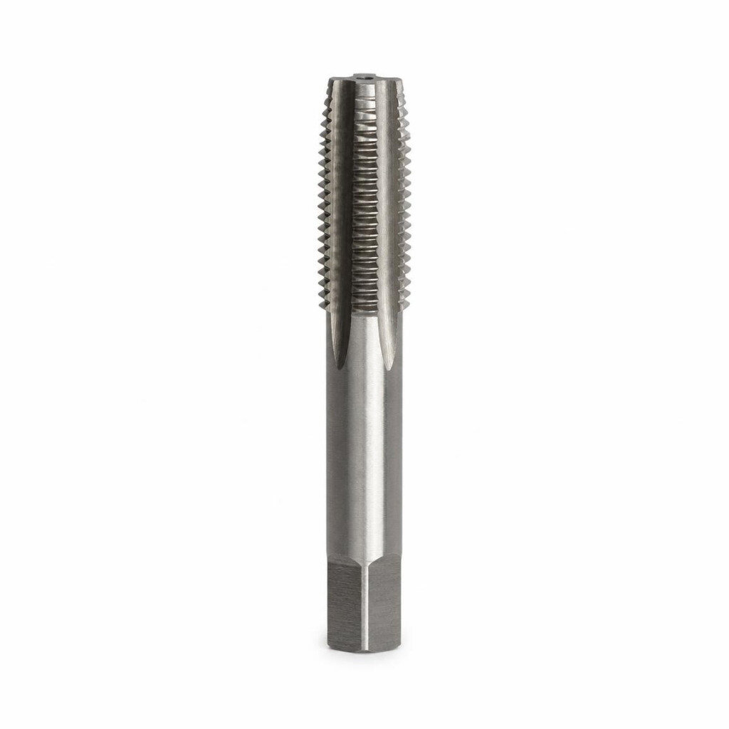 NIETZ M12.0 X 1.75MM HAND TAP - 577-01-1217