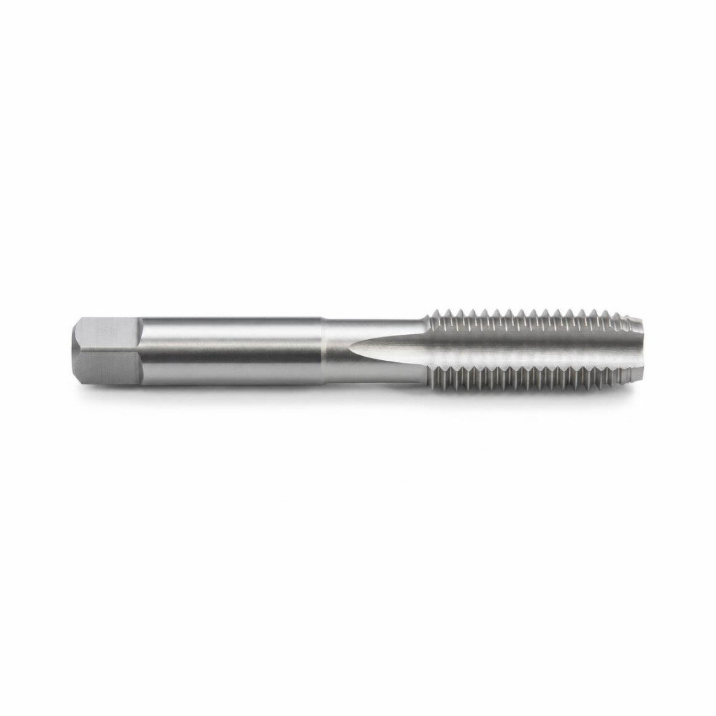 NIETZ M14.0 X 1.25MM HAND TAP - 577-01-1412