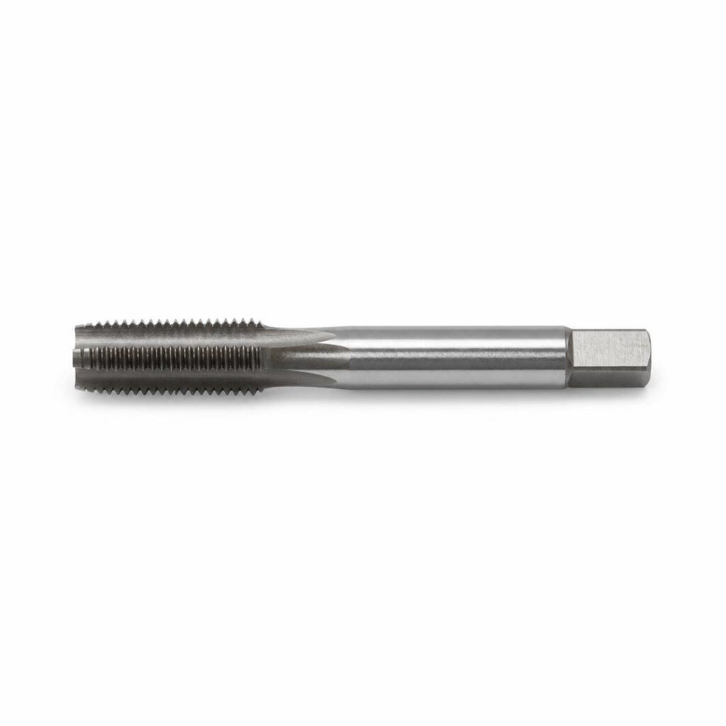 NIETZ M14.0 X 1.50MM HAND TAP - 577-01-1415