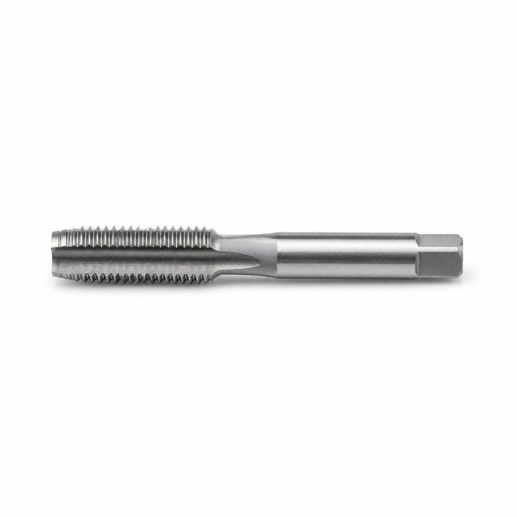 NIETZ M14.0 X 1.75MM HAND TAP - 577-01-1417
