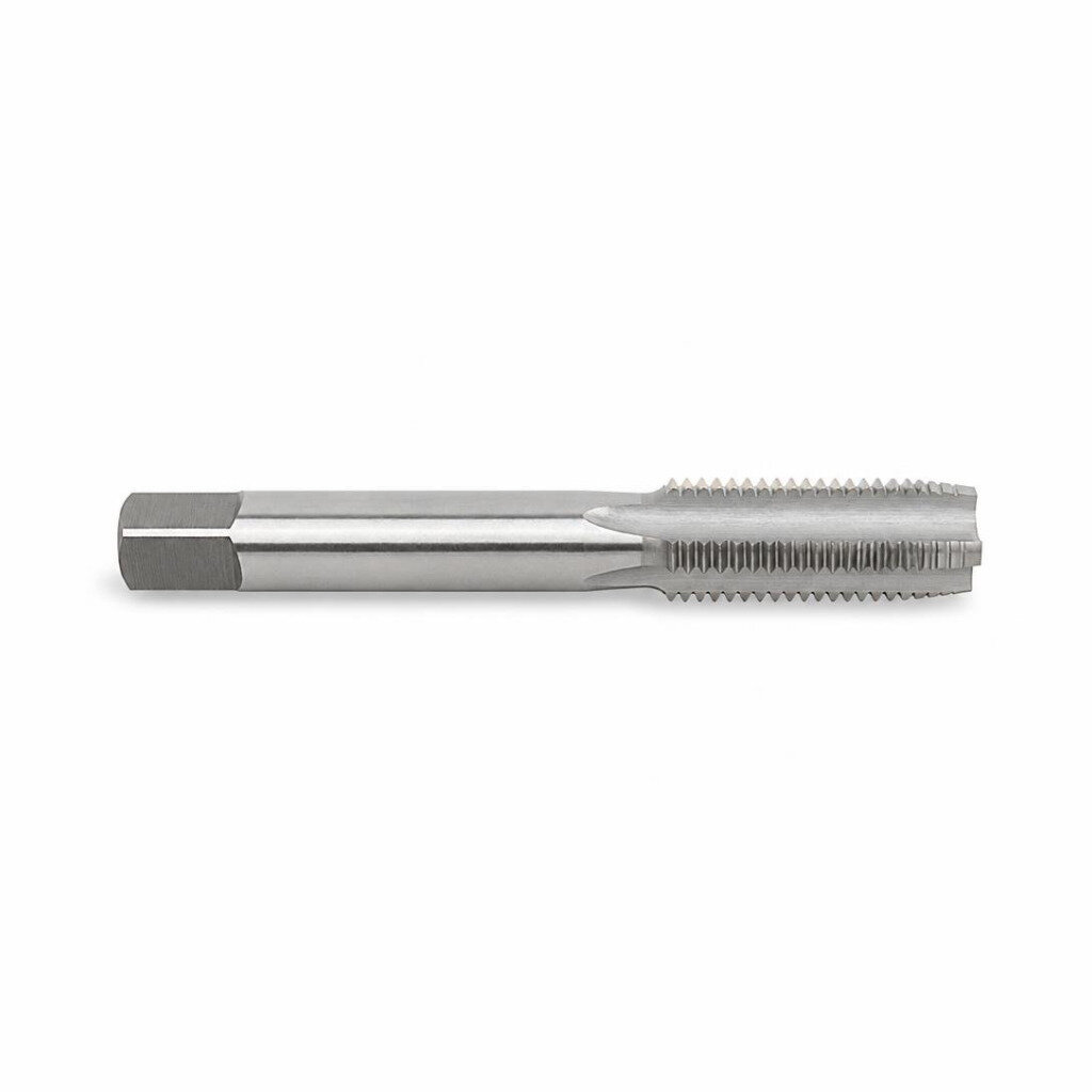 NIETZ M14.0 X 2.0MM HAND TAP - 577-01-1420