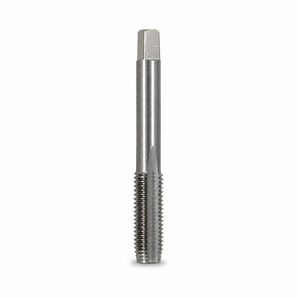 NIETZ M16.0 X 1.5MM HAND TAP - 577-01-1615