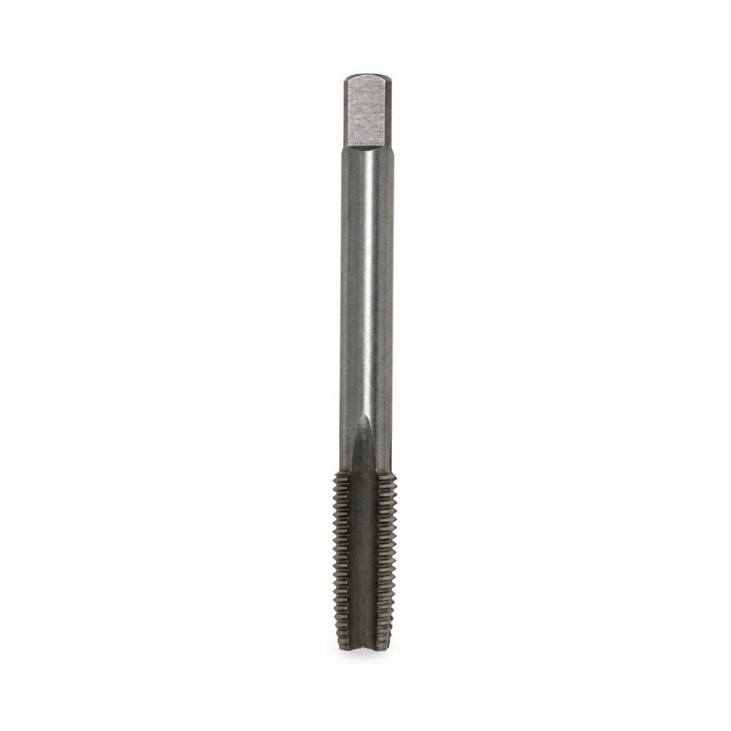 NIETZ M16.0 X 1.75MM HAND TAP - 577-01-1617