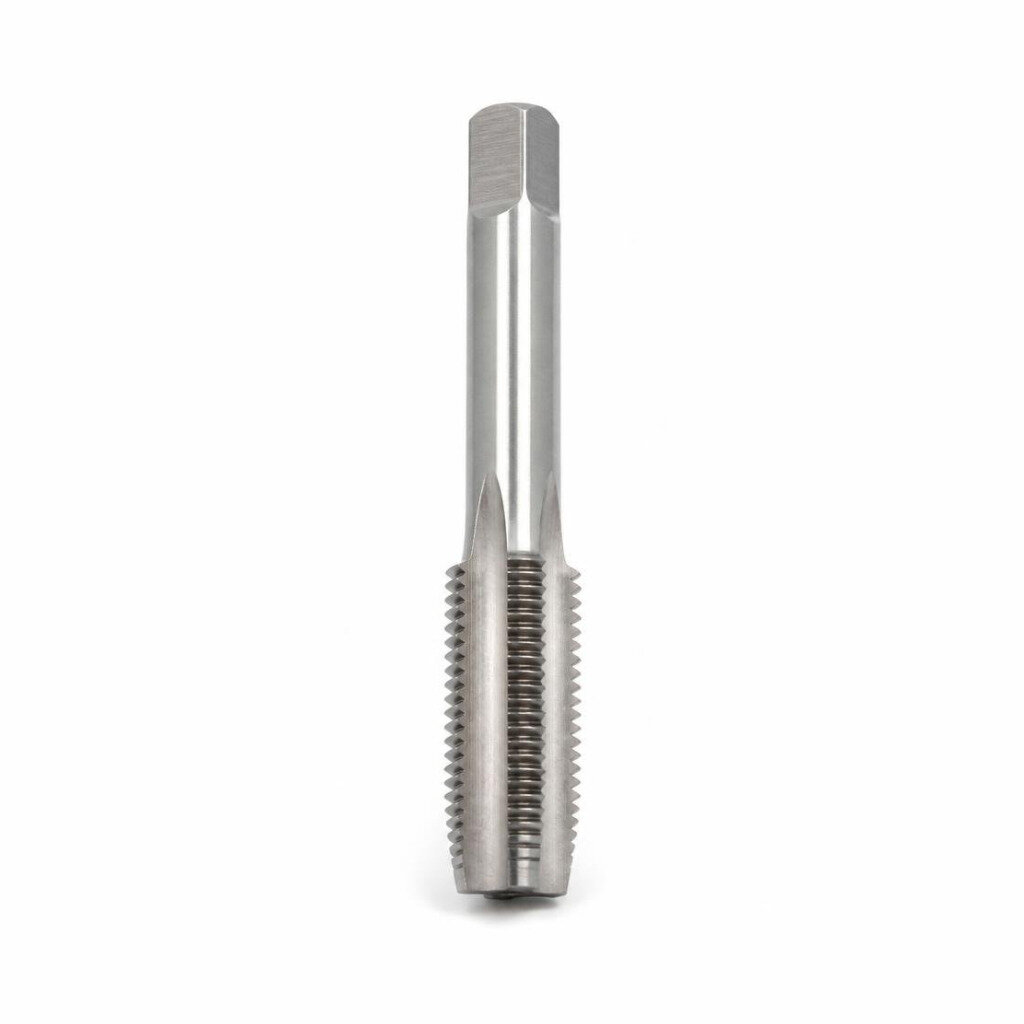NIETZ M16.0 X 2.0MM HAND TAP - 577-01-1620