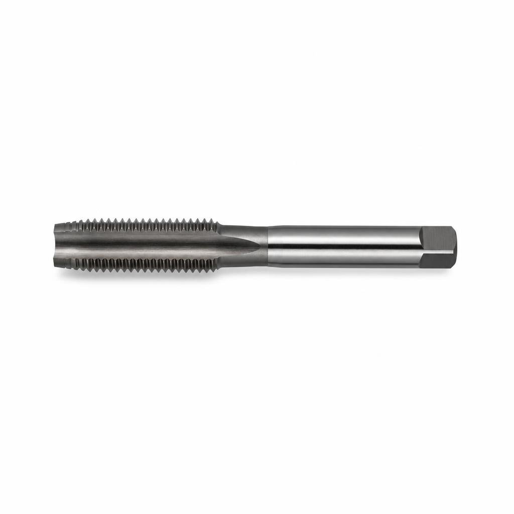 NIETZ M18.0 X 1.50MM HAND TAP - 577-01-1815
