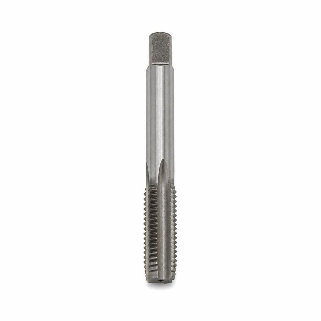 NIETZ M18.0 X 2.0MM HAND TAP - 577-01-1820