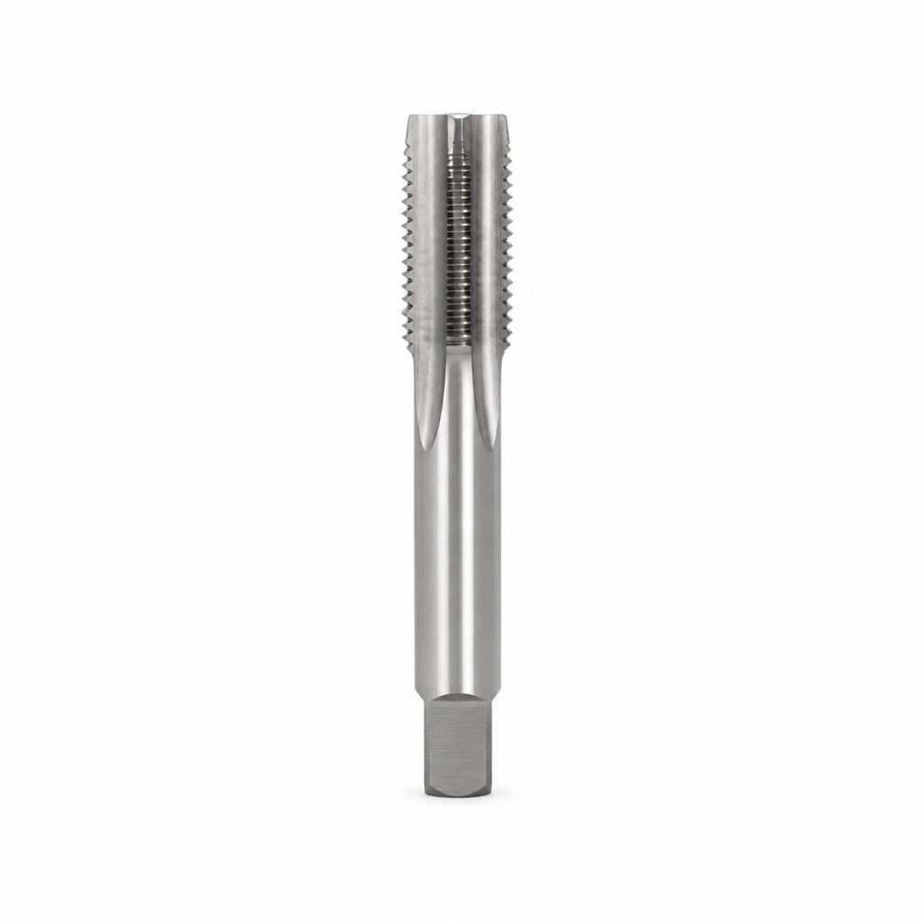 NIETZ M18.0 X 2.50MM HAND TAP - 577-01-1825