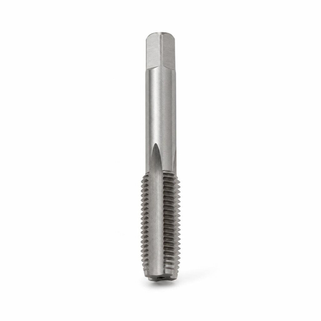 NIETZ M20.0 X 1.50MM HAND TAP - 577-01-2015