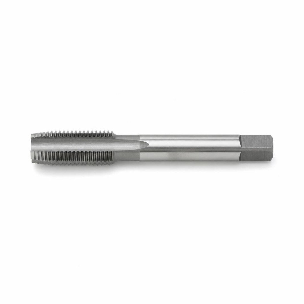 NIETZ M24.0 X 3.0MM HAND TAP - 577-01-2425