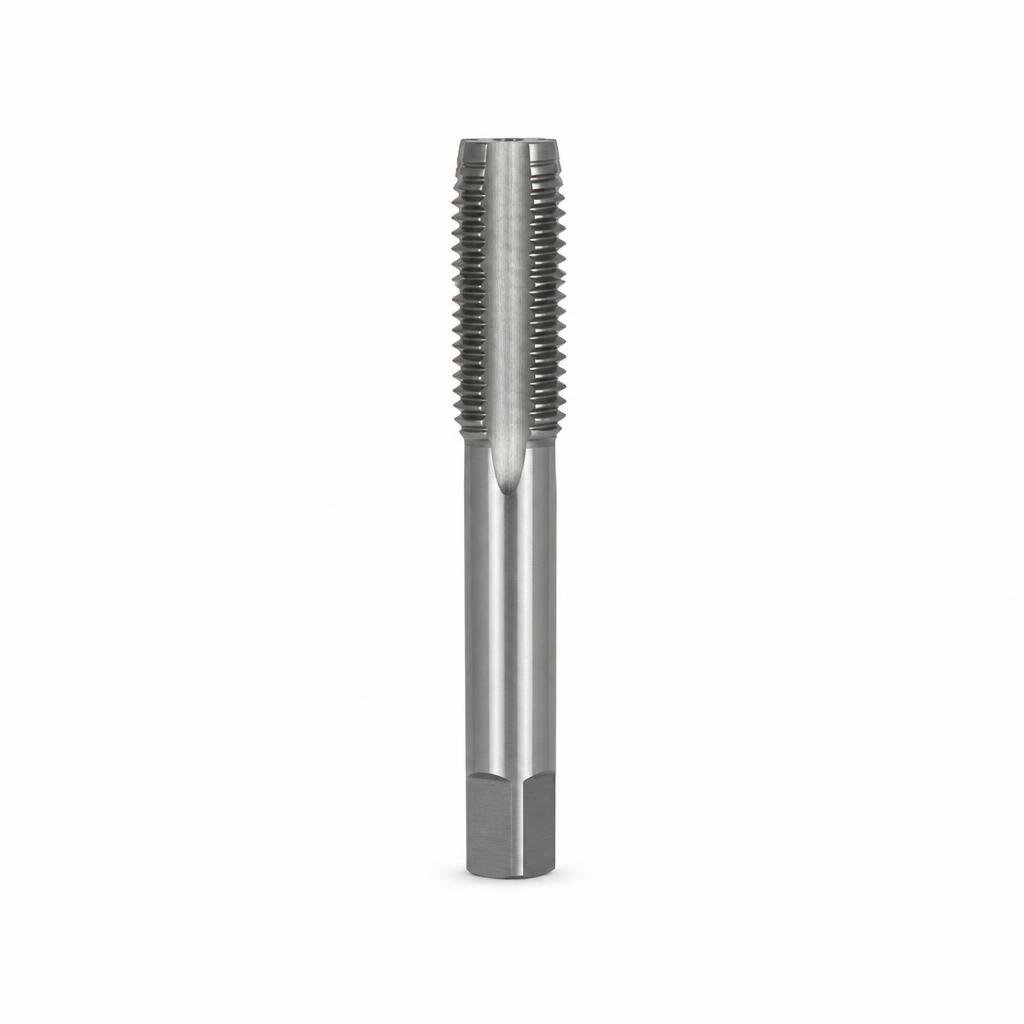 NIETZ M27.0 X 3.0MM HAND TAP - 577-01-2730