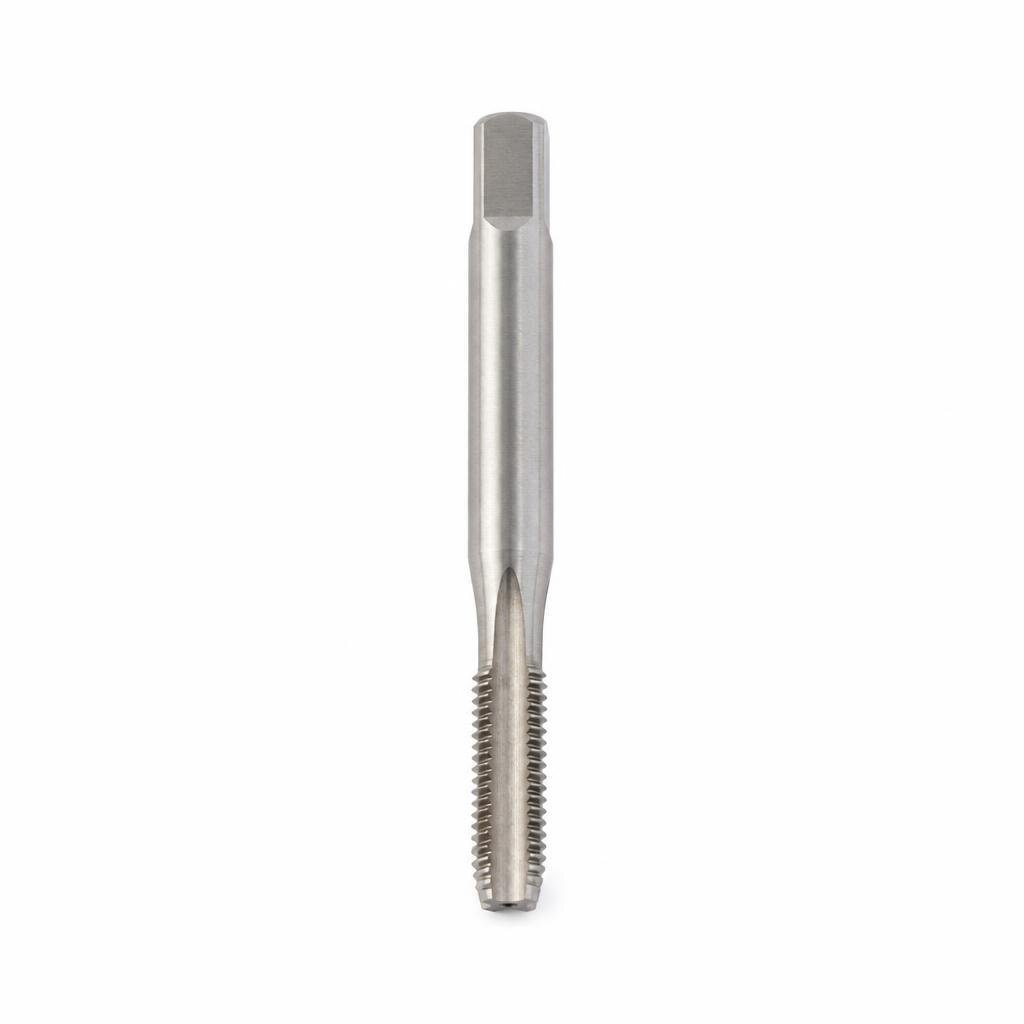 SKC M3 X 0.5MM HAND TAP