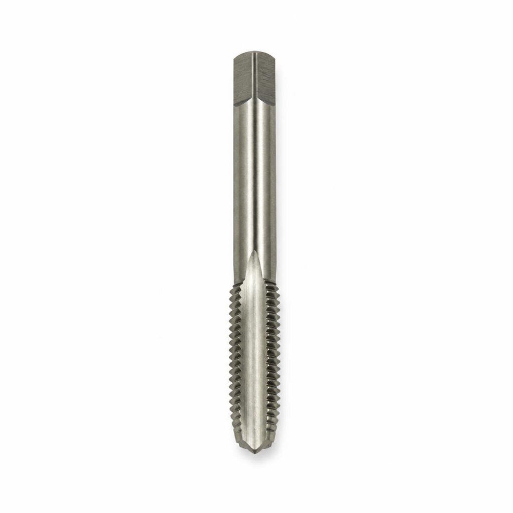 SKC M6 X 1.0MM HAND TAP
