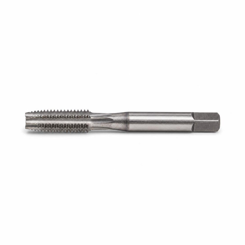 SKC M8 X 1.25MM HAND TAP