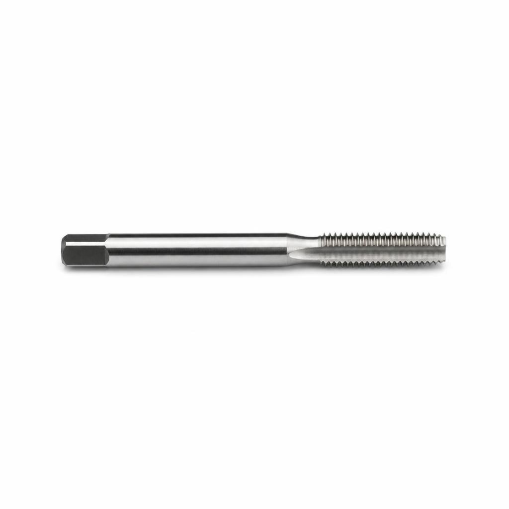 SKC M8 X 1.50MM HAND TAP