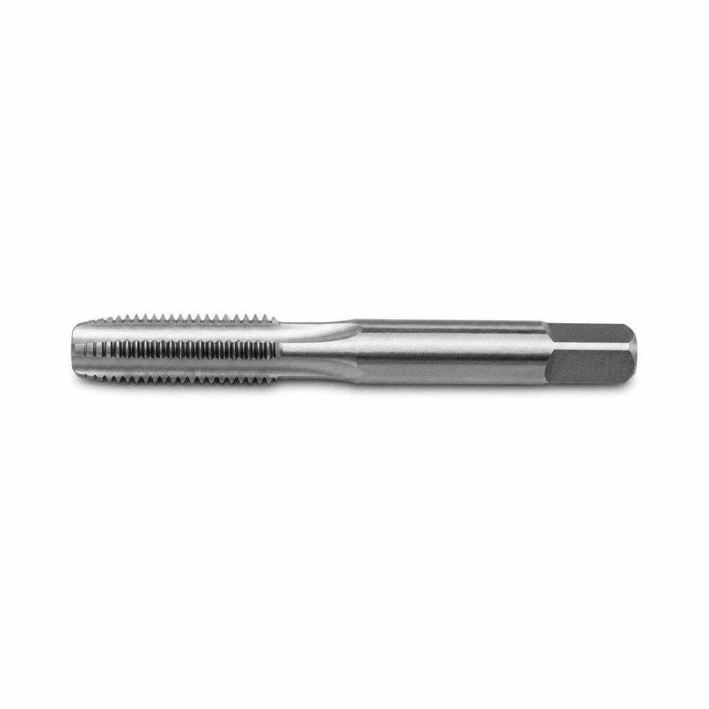 SKC M12 X 1.5MM HAND TAP