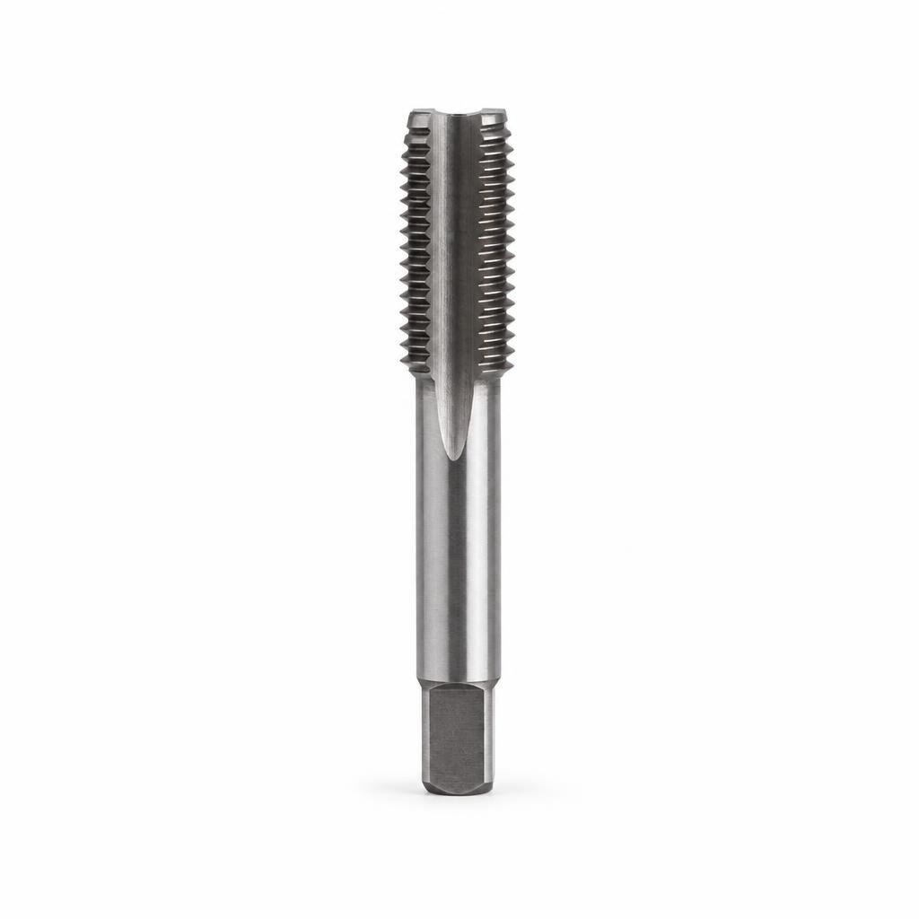 SKC M14 X 2.0MM HAND TAP