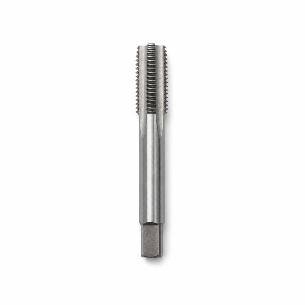 SKC M14 X 1.50MM HAND TAP