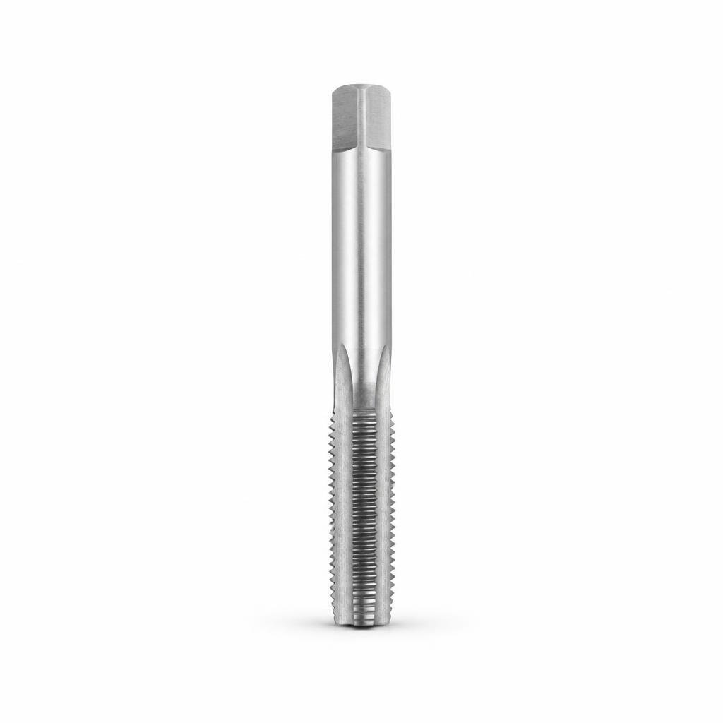 SKC M16 X 2.0MM HAND TAP