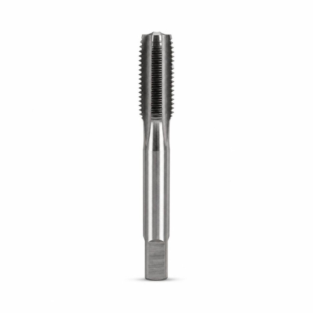 SKC M16 X 1.50MM HAND TAP