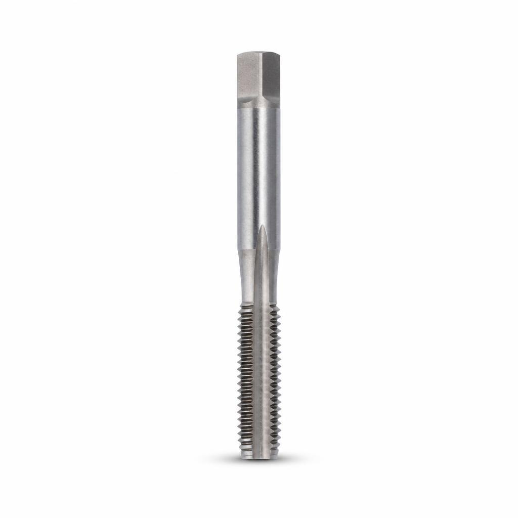 SKC M18 X 2.5MM HAND TAP