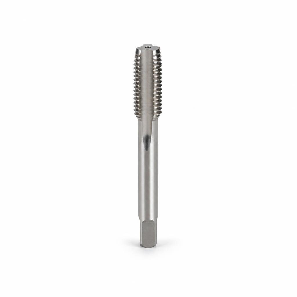 SKC 1/4"UNC HAND TAP