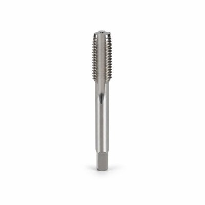 SKC 1/4"UNC HAND TAP