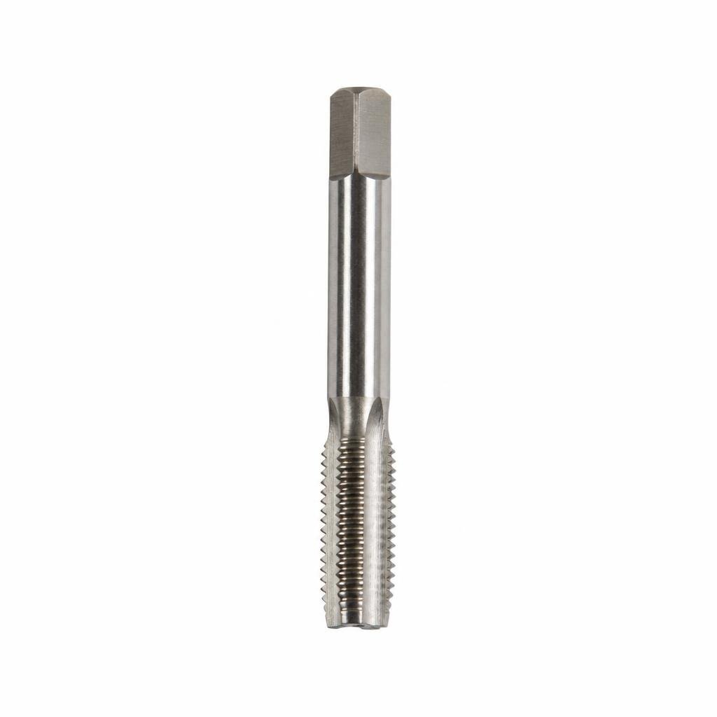 SKC 5/16"UNC HAND TAP