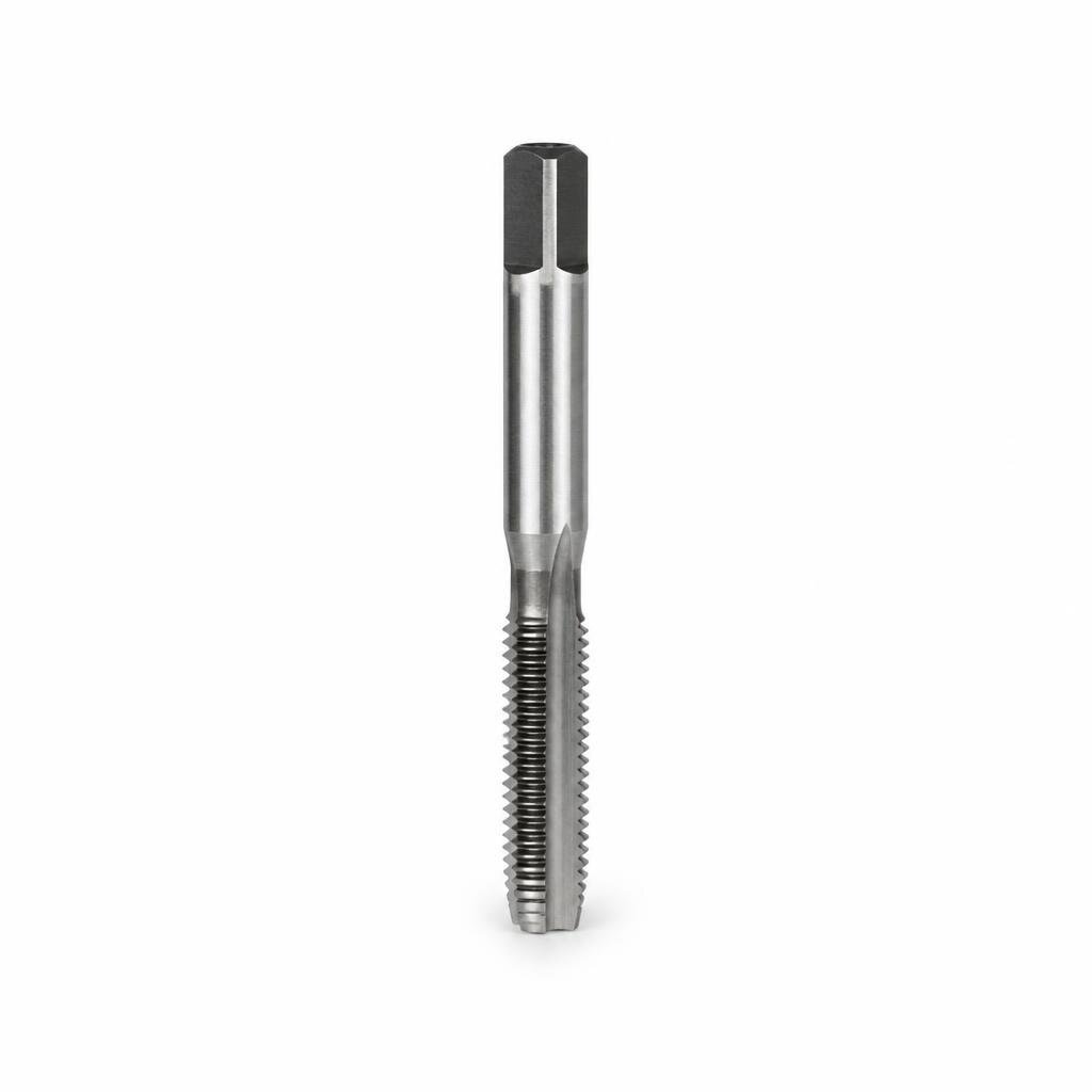 SKC 3/8"UNC HAND TAP