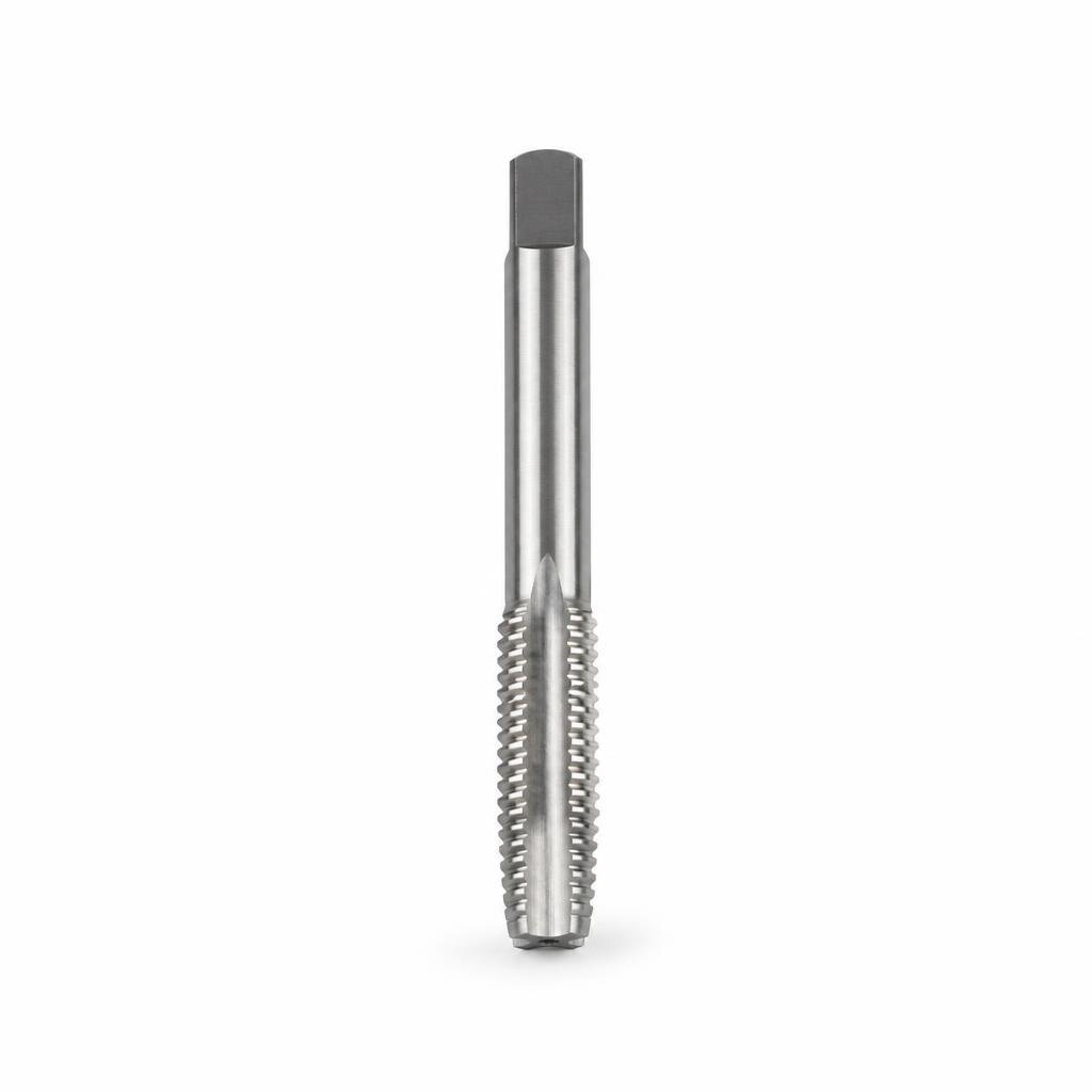 SKC 1/2"UNC HAND TAP