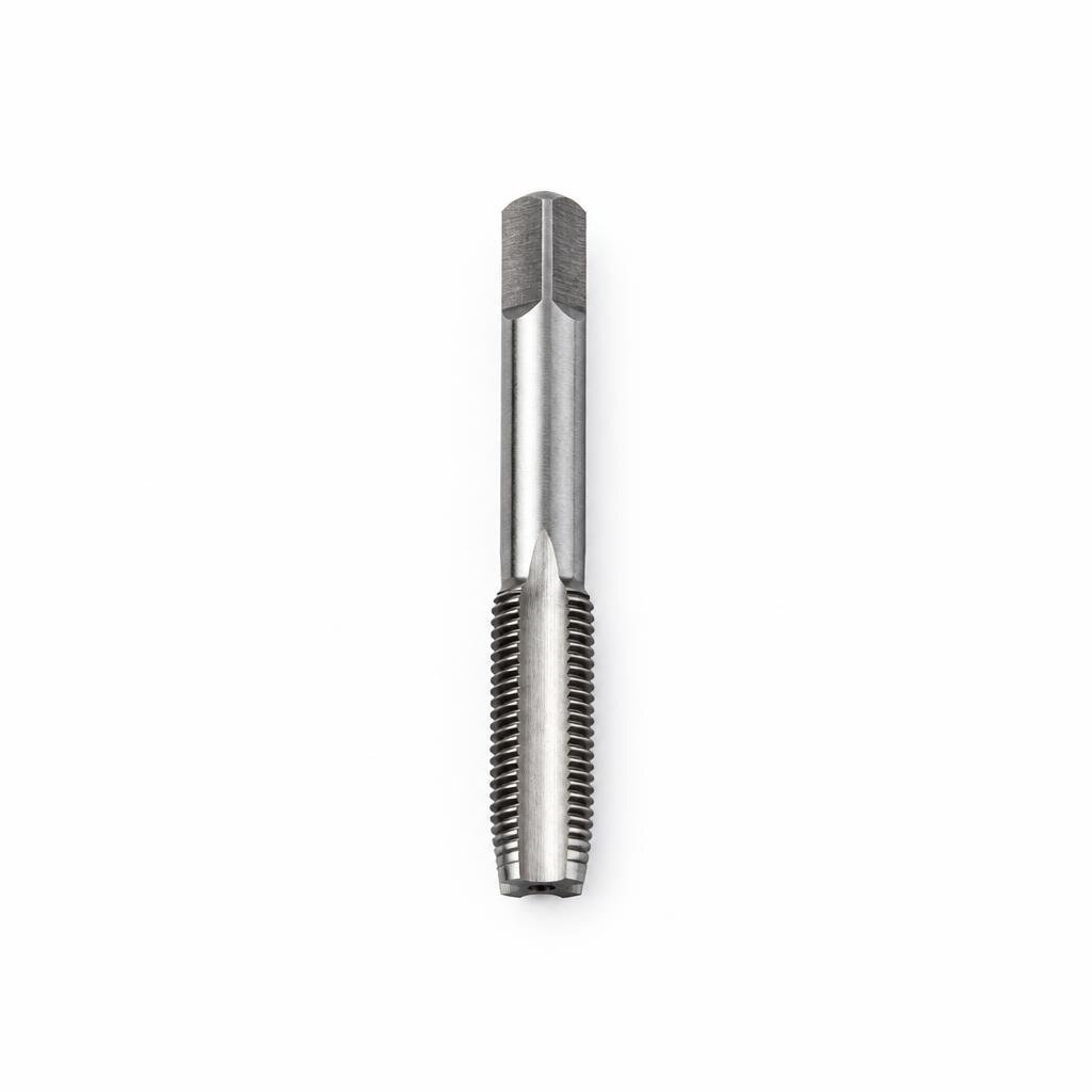 SKC 5/8"UNC HAND TAP