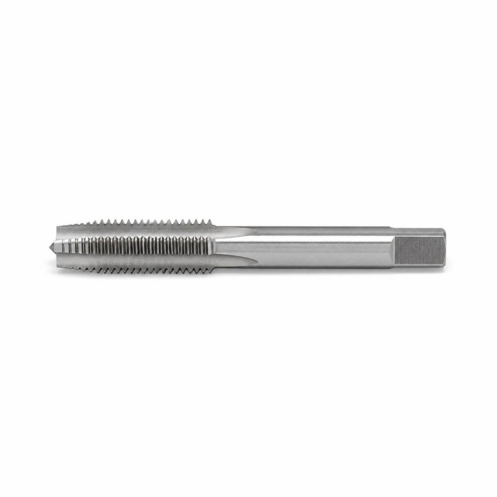 SKC 3/8"BSW HAND TAP