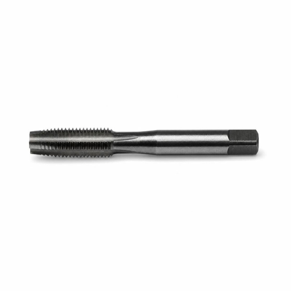 SKC 7/16"BSW HAND TAP