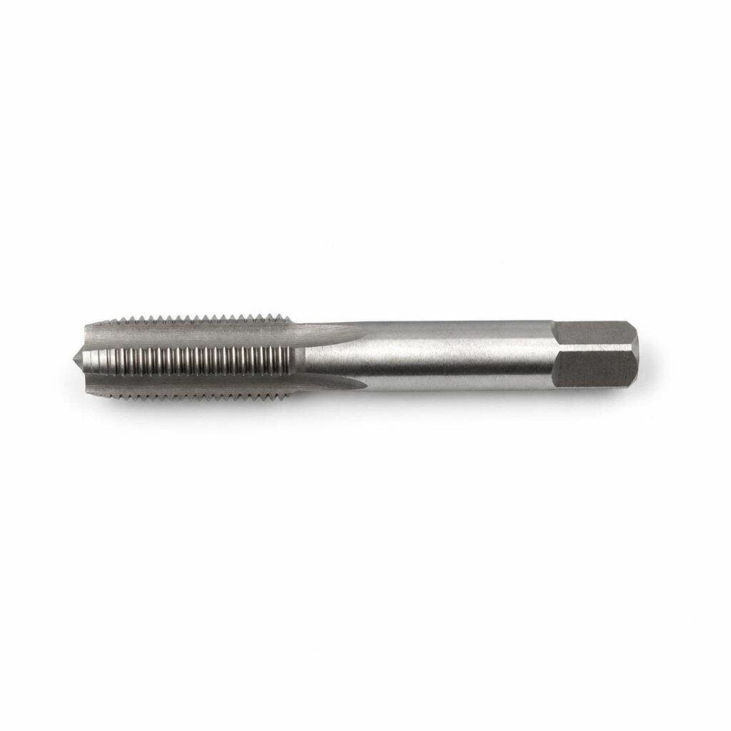 SKC 1/2"BSW HAND TAP